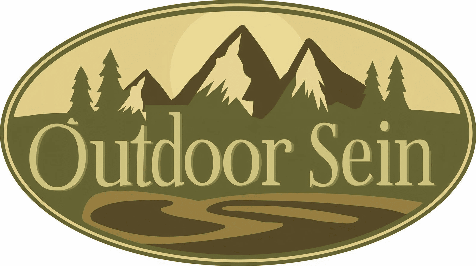Outdoor Sein